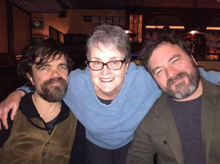 The Parents Of Peter Dinklage: A Reflection On Genetics And Talent