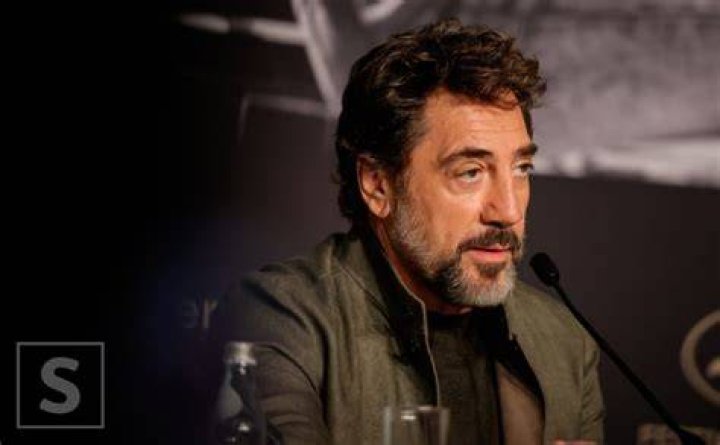 The Problem with Javier Bardem’s Recent Comments on Latin America