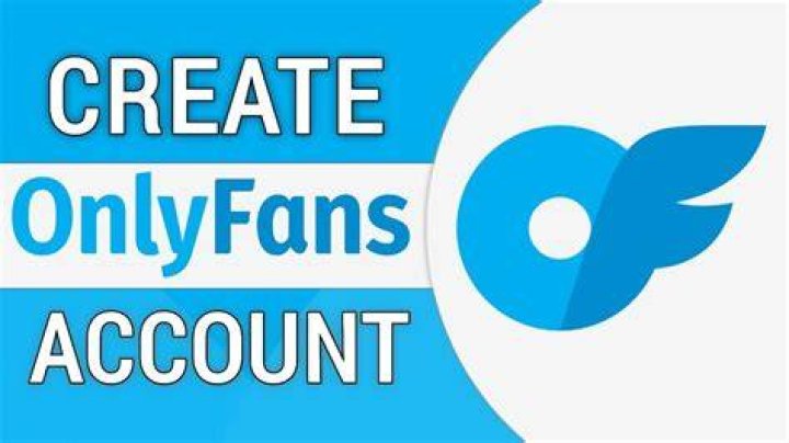 The Quickest Way To Sign Into OnlyFans  Easy & Safe!