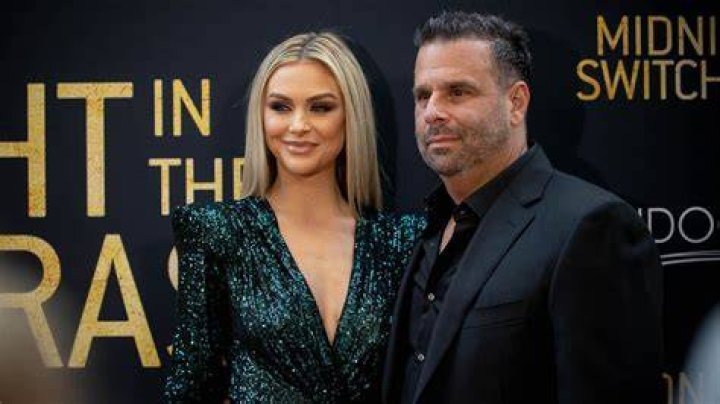 &lsquo;The Randall Scandal&rsquo; Uncovers Lala Kent&rsquo;s Role in &lsquo;Vanderpump&rsquo; History