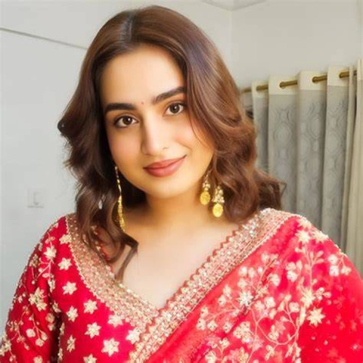 The Real Age Of Ayesha Khan: The Definitive Guide