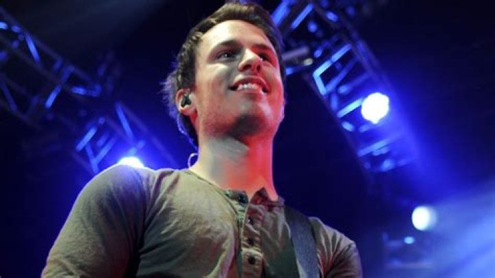 The Real Reason Josh Farro Isn't In Paramore Anymore