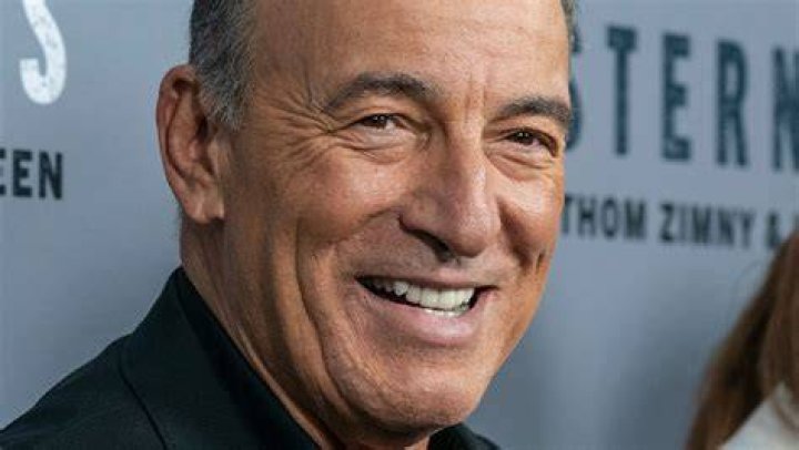 The Real Story Behind Bruce Springsteen's Song, The River
