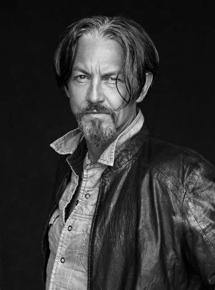 The Renowned Actor Tommy Flanagan: A Versatile Performer On Screen