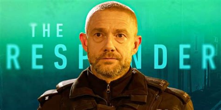 The Responder Season 2 Has BBC Renewed The Show Already? Find Out Here