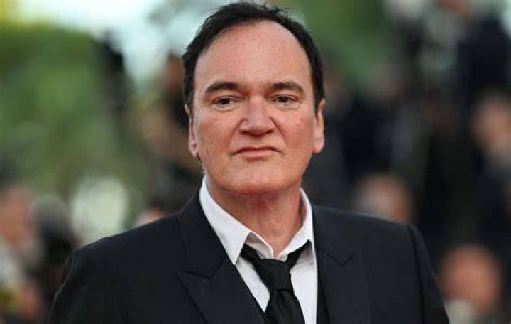 The Revolutionary Visions Of Quentin Tarantino