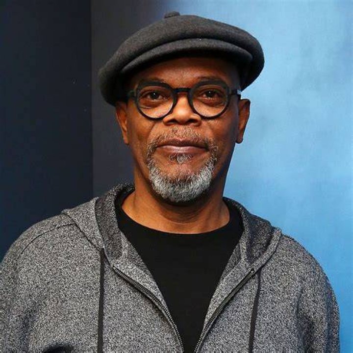 The Richest Actor In Hollywood: Samuel L. Jackson's Net Worth