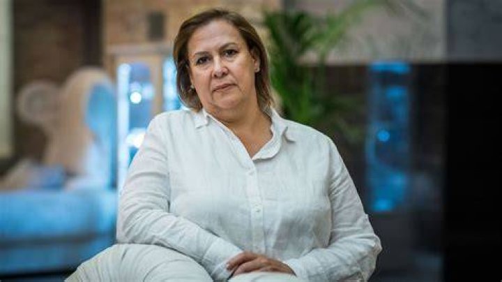 The Rise Of Mara Victoria Henao Vallejo: A Noted Figure In The Spotlight
