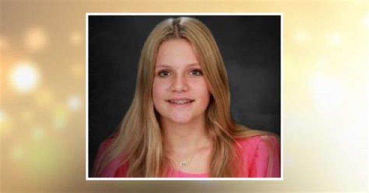 The Shocking Case Of Aubreigh Wyatt: Police Investigation Unveils Troubling Details