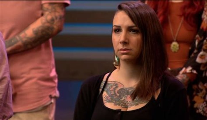 The Shocking Disappearance Of Sarah Jakubecz: Ink Master Tragedy