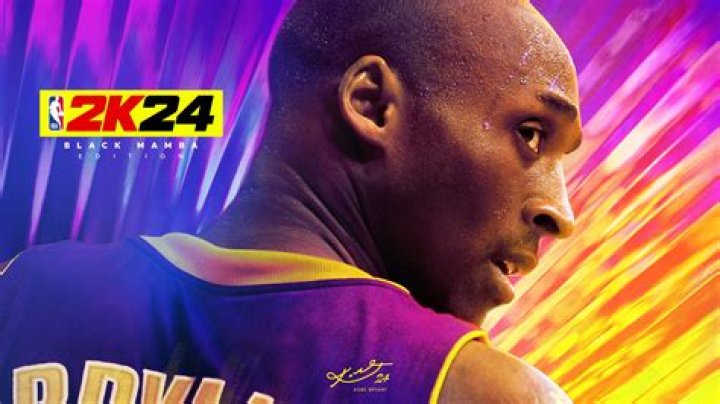 The Smartwatch 107gx3 Nba 2k24 Pc Requirements
