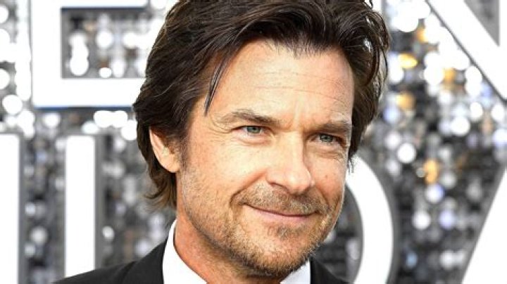 The Surprising Amount Jason Bateman Gets For Movies He Making