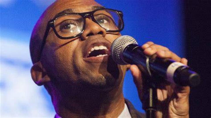 The Tragic Death Of America's Got Talent Zuri Craig
