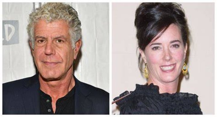 The Tragic Demise Of Ariane Bourdain: Unraveling The Cause Of Her Passing
