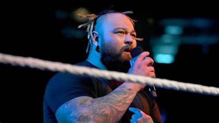 The Tragic End: How Bray Wyatt's Life Was Cut Short