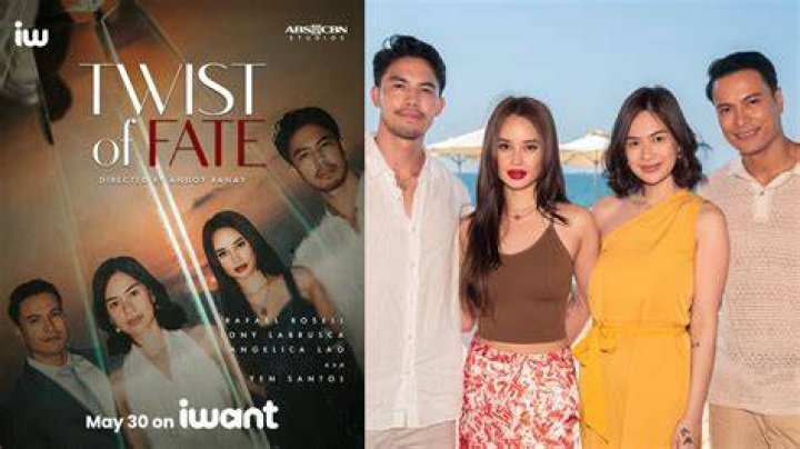 The Tragic Fate: How Lory Del Santos' Children Met Their Demise