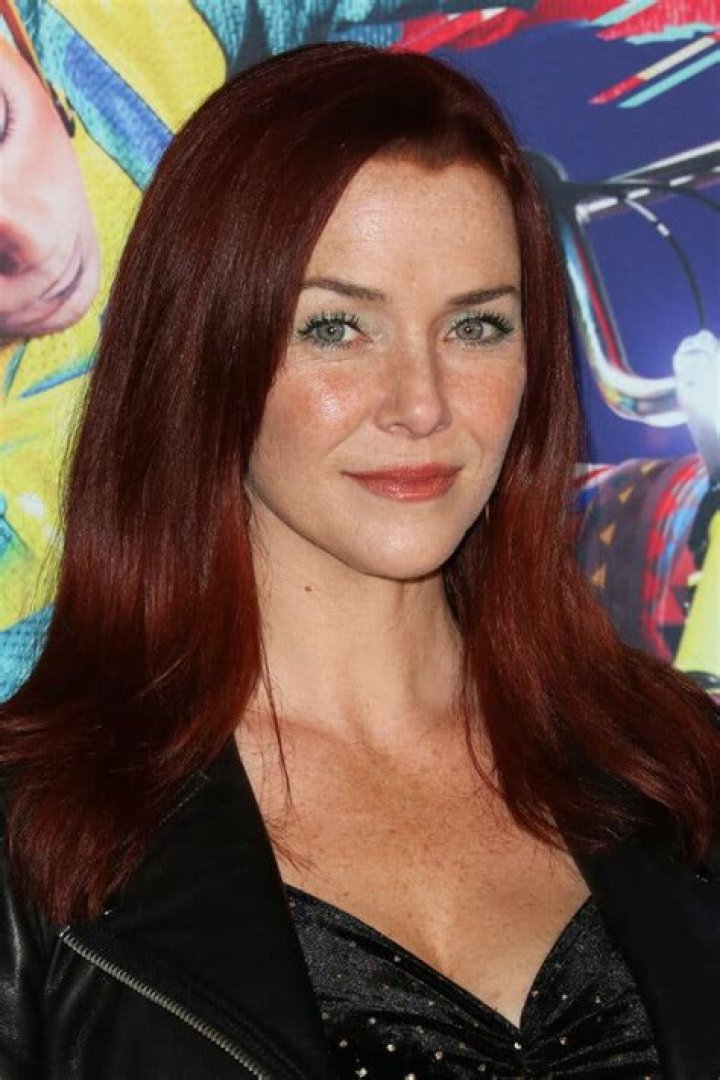 The Tragic Loss: Annie Wersching's Untimely Passing