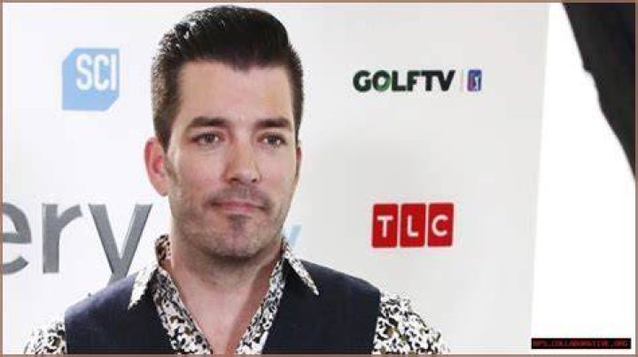 The Tragic Loss: HGTV Star's Brother Passes Away