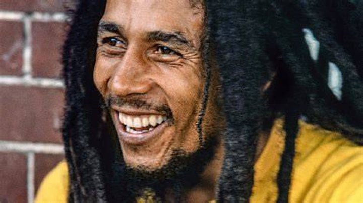 The Tragic Loss: How Bob Marley's Wife Left This World