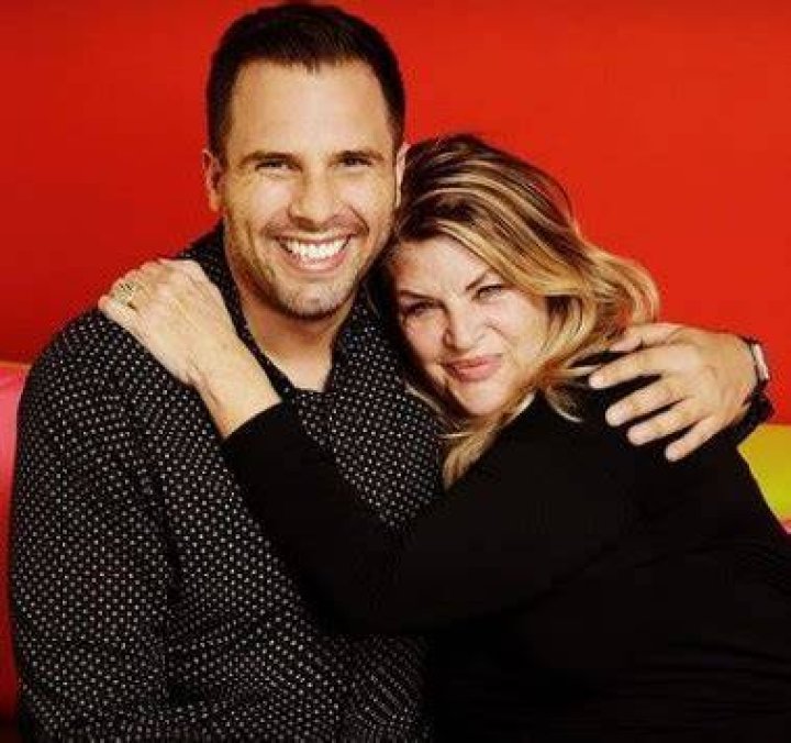 The Tragic Loss Of Shasta Groene's Husband, Michael
