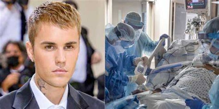 The Tragic Story Of Justin Bieber's Untimely End: How Did He Pass Away?