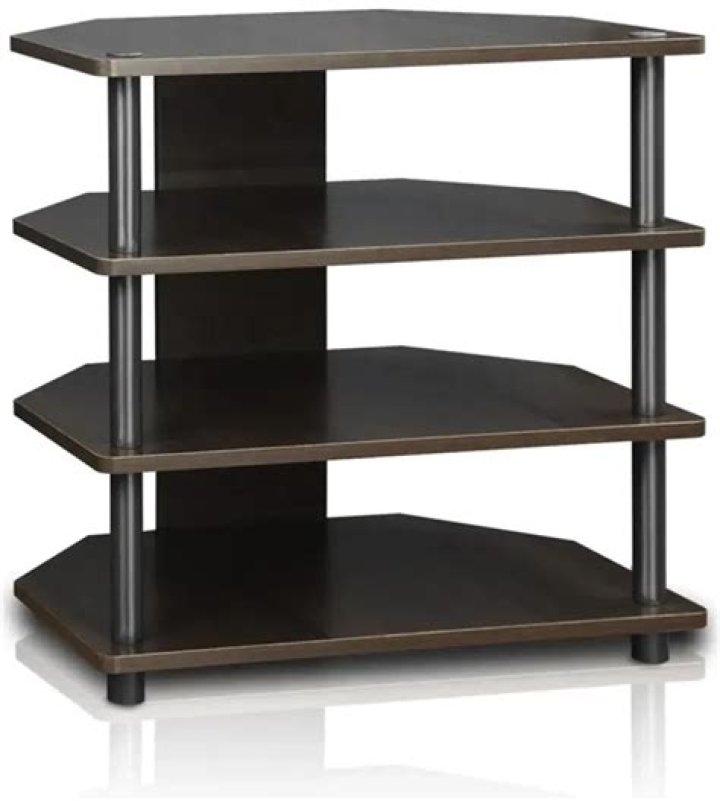 The Transforming Furniture: Furinno Turn-N-Tube