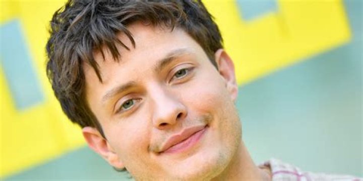 The Troubled Mind Of Matt Rife: Mental Health Struggles Unveiled