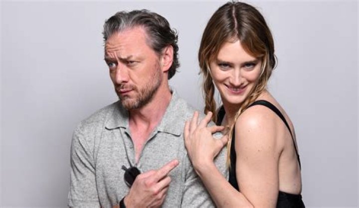 The Truth About Mackenzie Davis's Husband: Unveiled