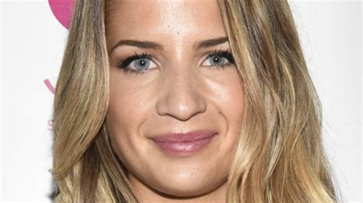 The Truth About Naomie Olindo And Whitney Sudler-Smith's Relationship
