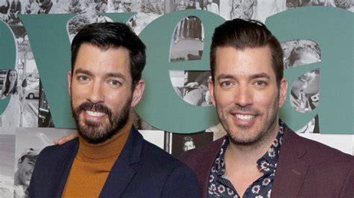 The Truth About The Tragic Fate Of One Of The Scott Brothers