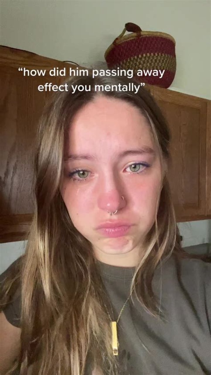 The Truth Behind "Katie Murch OnlyFans Leaks"