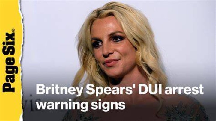 The Truth Behind The Britney Grimer Transgender Journey