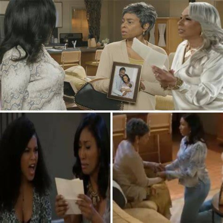 The Truth Unraveled: Saweetie's Father's Identity Revealed