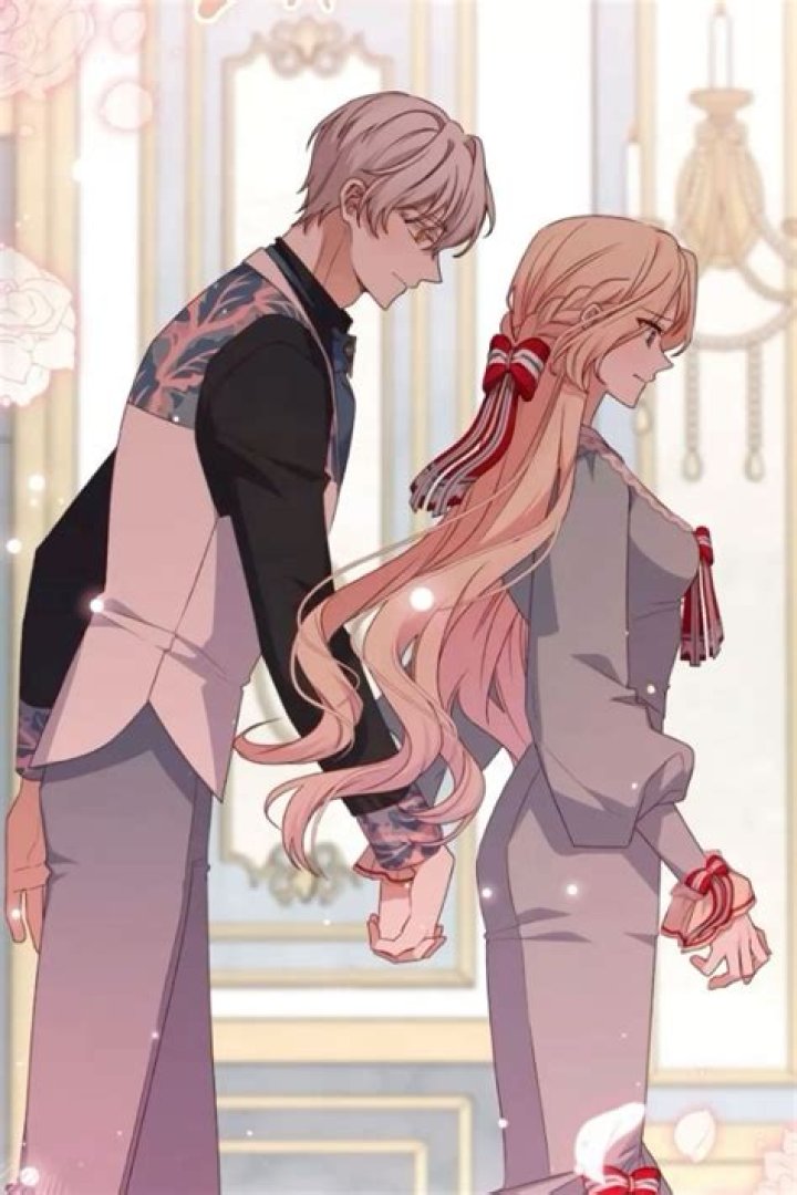 The Tyrant Wants To Live Honestly Chapter 45 Release Date, Spoilers