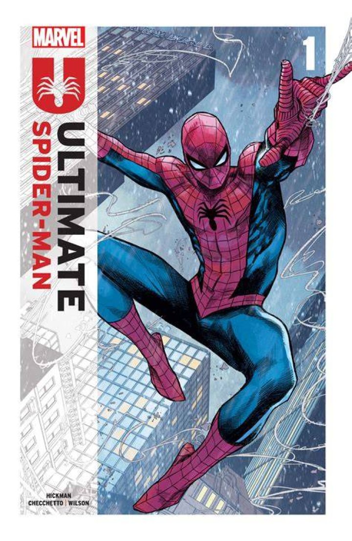 The Ultimate Destination For Spider Videos: Discover Spidervid.con