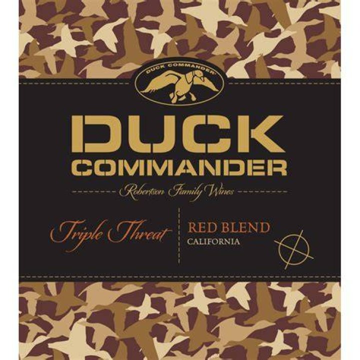 The Ultimate Duck Commander Resource: Your Go-to Destination For Duck Commander News And Merchandise