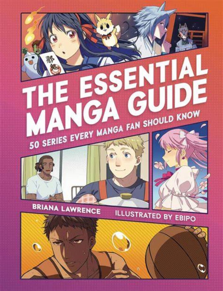 The Ultimate Dusten Brown Guide: Essential Information For Every Fan