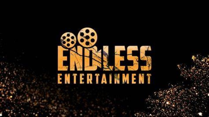 The Ultimate Flixtor Fin Guide: Unlocking Endless Entertainment