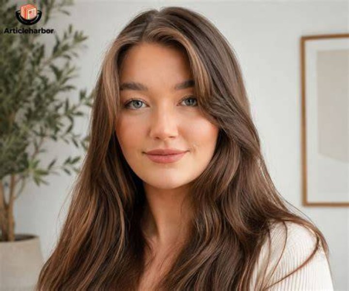 The Ultimate Guide On Olivia's Nationality: Uncover Her Origins