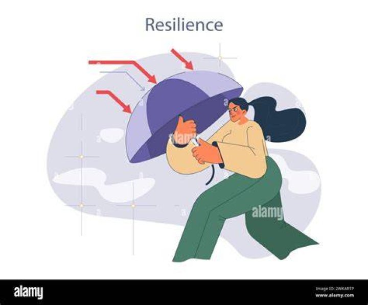 The Ultimate Guide To "A Beautiful Life": A Moving Tale Of Hope And Resilience