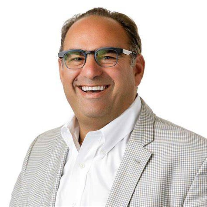 The Ultimate Guide To Alan Lazowski's SEO Expertise