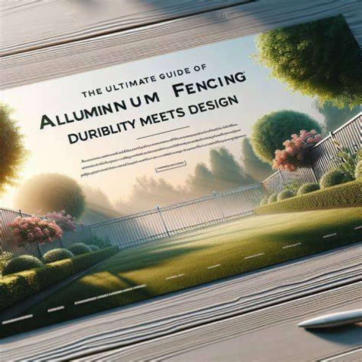 The Ultimate Guide To Aluminum Hoses: Durability And Versatility