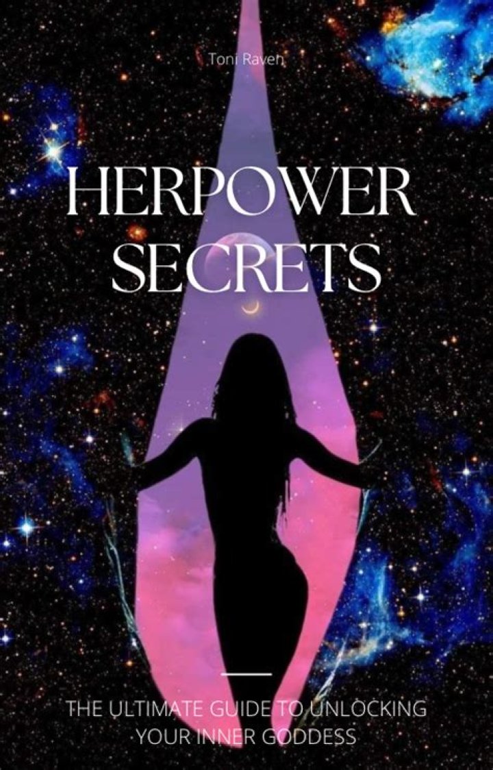 The Ultimate Guide To Andretta Smothers: Unlocking Her Secrets