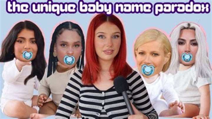 The Ultimate Guide To Aubrey Wyatt.M