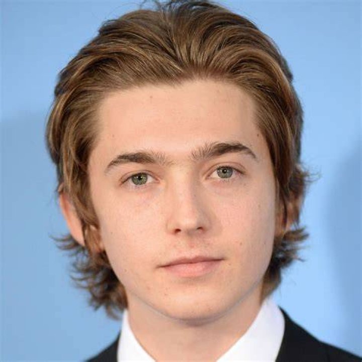 The Ultimate Guide To Austin Abrams' Parents: A Comprehensive Exploration
