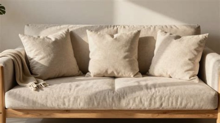 The Ultimate Guide To Batting For The Perfect Couch Cushion Fit