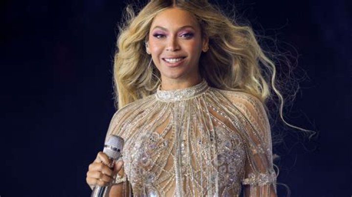 The Ultimate Guide To Beyonc's Age: Discover Her Exact Age