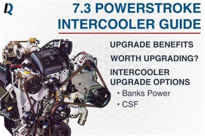 The Ultimate Guide To Bill Hewitt's Powerstroke Cause Of Death