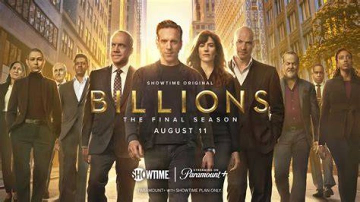 The Ultimate Guide To Billions Season 7: Everything You Need To Know