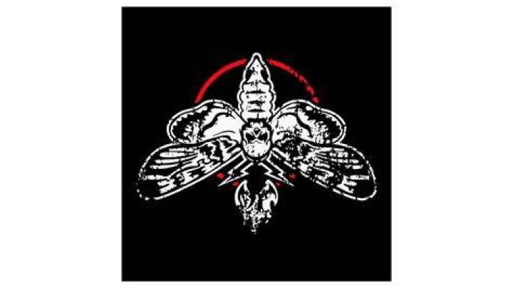 The Ultimate Guide To Bray Wyatt's Signature Logo